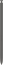 Samsung Galaxy S24 Ultra S928B/DS 1TB titanium Black