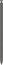 Samsung Galaxy S24 Ultra S928B/DS 256GB titanium Black 
