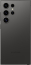 Samsung Galaxy S24 Ultra S928B/DS 256GB titanium Black 