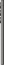 Samsung Galaxy S24 Ultra S928B/DS 256GB titanium Black 