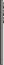 Samsung Galaxy S24 Ultra S928B/DS 256GB titanium Black 