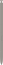 Samsung Galaxy S24 Ultra S928B/DS 512GB titanium Gray