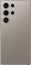 Samsung Galaxy S24 Ultra S928B/DS 512GB titanium Gray