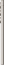 Samsung Galaxy S24 Ultra S928B/DS 512GB titanium Gray