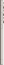 Samsung Galaxy S24 Ultra S928B/DS 512GB titanium Gray