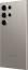 Samsung Galaxy S24 Ultra S928B/DS 512GB titanium Gray