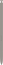 Samsung Galaxy S24 Ultra S928B/DS 512GB titanium Gray