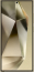 Samsung Galaxy S24 Ultra S928B/DS 512GB titanium Yellow