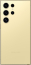 Samsung Galaxy S24 Ultra S928B/DS 512GB titanium Yellow
