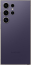 Samsung Galaxy S24 Ultra S928B/DS 512GB titanium Violet 