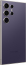 Samsung Galaxy S24 Ultra S928B/DS 512GB titanium Violet 