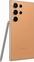 Samsung Galaxy S24 Ultra 256GB Titanium Orange