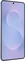 Samsung Galaxy S25 Edge 256GB Titanium Icyblue