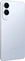 Samsung Galaxy S25 Edge 256GB Titanium Icyblue