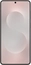 Samsung Galaxy S25 Edge 256GB Titanium Silver