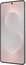 Samsung Galaxy S25 Edge 256GB Titanium Silver