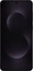 Samsung Galaxy S25 Edge 256GB Titanium Jetblack
