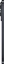 Samsung Galaxy S25 Edge 256GB Titanium Jetblack