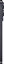 Samsung Galaxy S25 Edge 256GB Titanium Jetblack