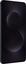 Samsung Galaxy S25 Edge 256GB Titanium Jetblack