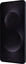 Samsung Galaxy S25 Edge 256GB Titanium Jetblack