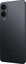 Samsung Galaxy S25 Edge 256GB Titanium Jetblack