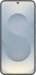 Samsung Galaxy S25 128GB Silver Shadow