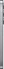 Samsung Galaxy S25 128GB Silver Shadow