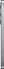 Samsung Galaxy S25 128GB Silver Shadow