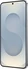 Samsung Galaxy S25 128GB Silver Shadow