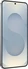 Samsung Galaxy S25 128GB Silver Shadow