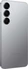 Samsung Galaxy S25 128GB Silver Shadow
