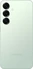Samsung Galaxy S25 128GB Mint