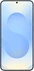 Samsung Galaxy S25+ 256GB Icyblue