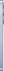 Samsung Galaxy S25+ 256GB Icyblue
