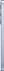 Samsung Galaxy S25+ 256GB Icyblue