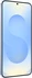 Samsung Galaxy S25+ 256GB Icyblue