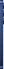 Samsung Galaxy S25 256GB Navy