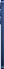 Samsung Galaxy S25 256GB Navy