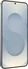 Samsung Galaxy S25+ 256GB Silver Shadow