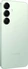 Samsung Galaxy S25 256GB Mint