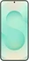 Samsung Galaxy S25+ 256GB Mint