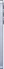 Samsung Galaxy S25 256GB Icyblue