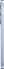 Samsung Galaxy S25 256GB Icyblue