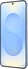 Samsung Galaxy S25 256GB Icyblue