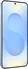 Samsung Galaxy S25 256GB Icyblue