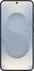 Samsung Galaxy S25 256GB Blueblack