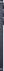 Samsung Galaxy S25 256GB Blueblack