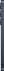 Samsung Galaxy S25 256GB Blueblack
