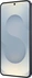 Samsung Galaxy S25 256GB Blueblack